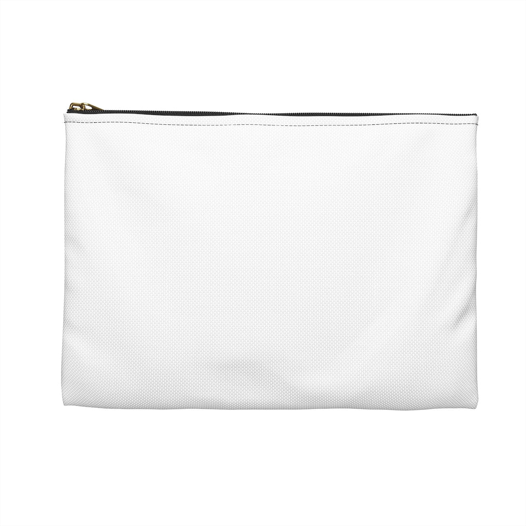 Milwaukee Skyline Accessory Pouch