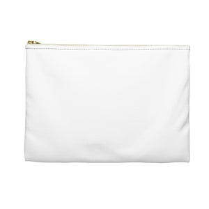 Milwaukee Skyline Accessory Pouch