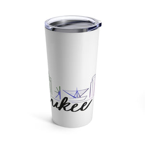 Pride Tumbler