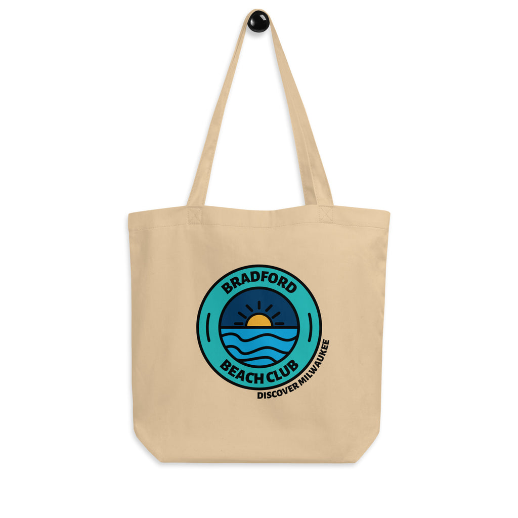 https://discover-milwaukee.com/cdn/shop/products/eco-tote-bag-oyster-front-62dafcf3e0390_1024x.jpg?v=1658518781